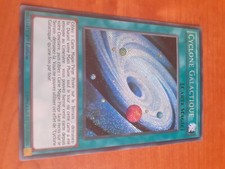 Cyclone Cosmique MP16 fr027