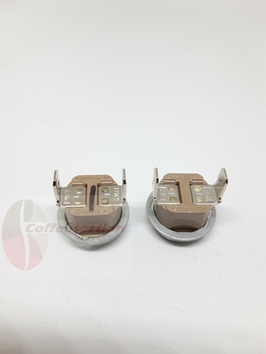Saeco parts set termostati - parts,