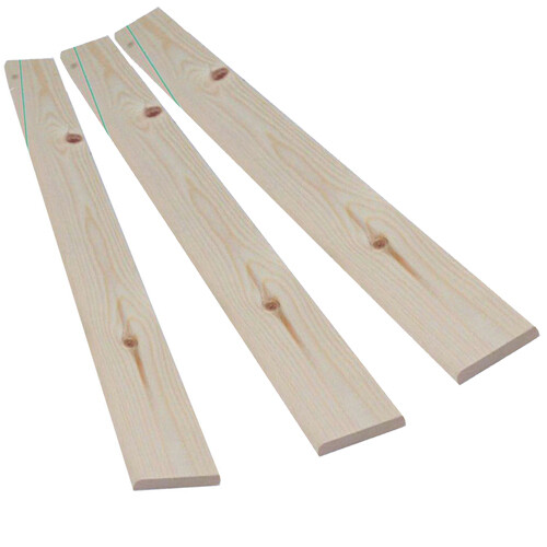 Ricambio materasso letto doghe - materasso,