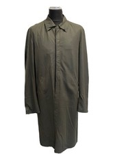 PRADA MAN JACKET GIACCA UOMO