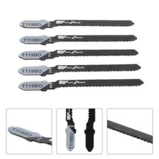 Set Giardino Potenza a Traforo