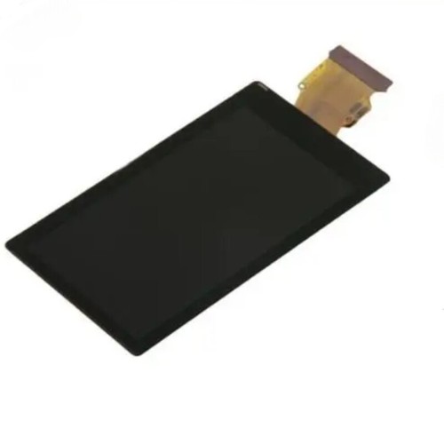 Nuovo schermo lcd per - lcd,