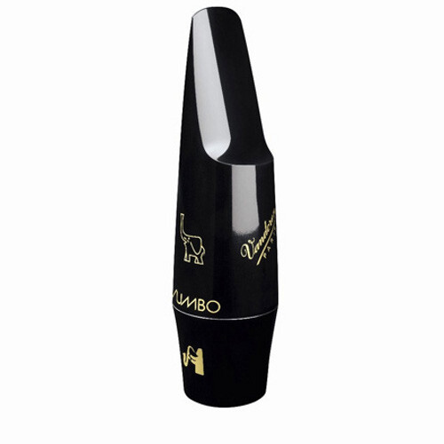 Vandoren sm613b jumbo - vandoren,