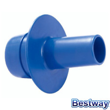 Bestway ADATTATORE � 38 mm