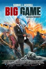 Poster Manifesto Locandina