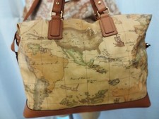 Borsone Alviero Martini 1A