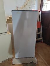 Frigorifero Da Incasso Indesit