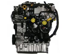 Audi B8 A4 CAHA CAHB CGLD CNHC ricambio motore 2.0 TDI AT motore incl. installazione