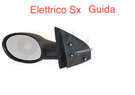 Lancia dal 1996 2002 - >,