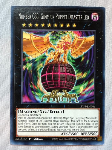 Yugioh duellanti leggendari - yugioh,