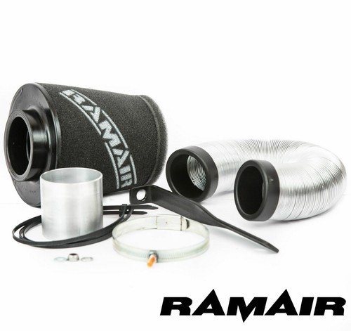 Kit induzione ramair super - induzione,