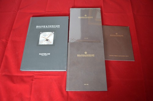 N8717 fantastico lotto - n8717,