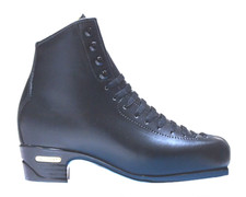 Risport Laser - Discontinued