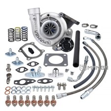 Turbocompressore per toyota - turbocompressore,