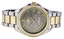 Orologio Icetime Uomo Cosmo