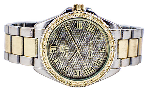 Orologio icetime uomo cosmo - uomo,