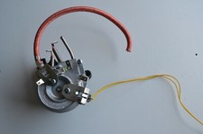 BLOC THERMIQUE POUR CAFETIERE