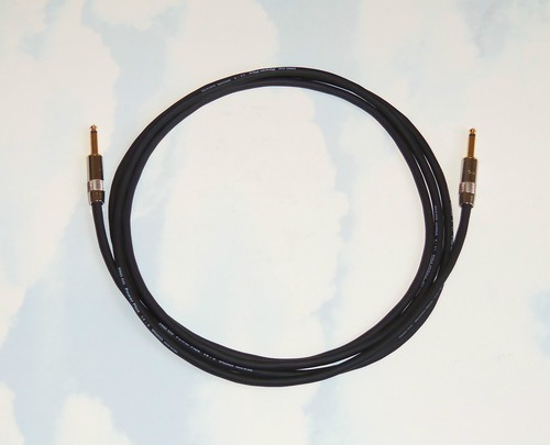 Cavo altoparlante proco 6 - *, 6'
