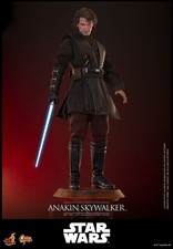 PREORDER Star Wars Episode III