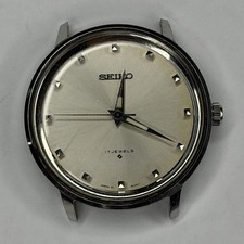 Orologio Uomo Meccanico