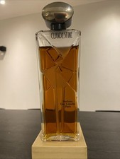 Guy Laroche Clandestine 200ml