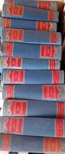 Enciclopedia dello spettacolo