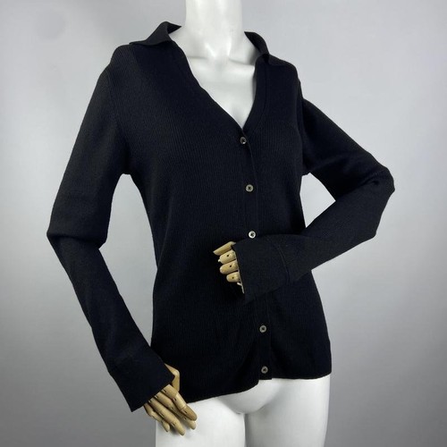 Maglione donna massimo - massimo, dutti