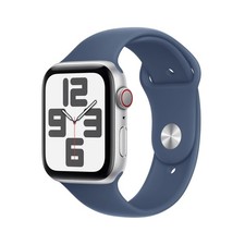 Apple Watch SE (GPS +