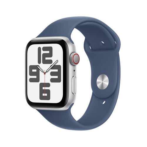 Apple watch gps - se, (gps
