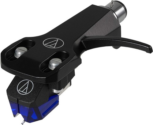 Audio technica xp3 kit - audio-technica,