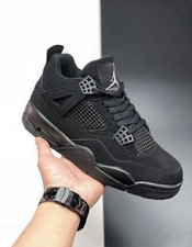 Nike Air Jordan 4 Retro