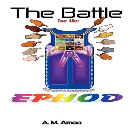 The battle for - for, a.m