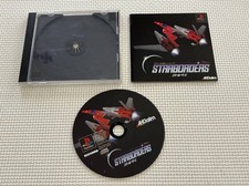 23ps103 PlayStatiStar BSTARBoperati PS1 PlayStati1