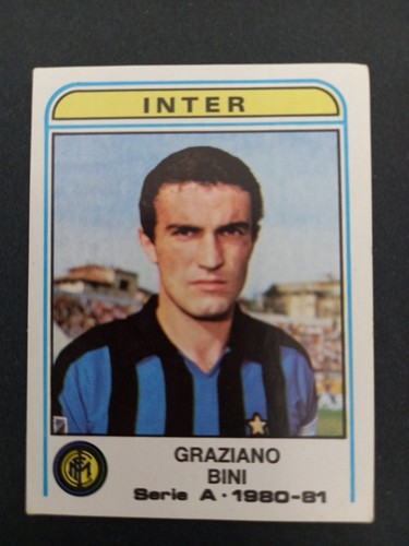 Figurine calciatori panini - calciatori,