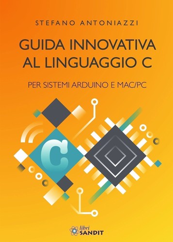 Libro stefano antoniazzi - libro,