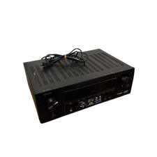 Denon AVR-X1600H Amplificatore