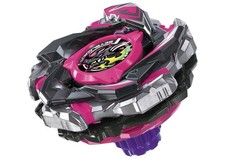 PRE-ORDER - Beyblade X CX-13