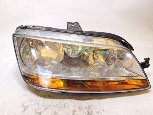 51747604 fanale anteriore - fanale,