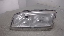 Faro proiettore sinistro - , volvo