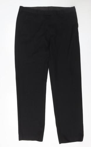 Pantalone elegante uomo - , st