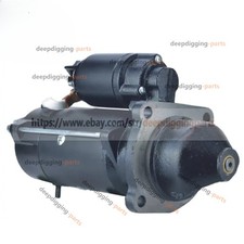STG92428 Avviatore per Perkins