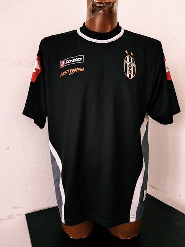 Maglia shirt calcio football - calcio,