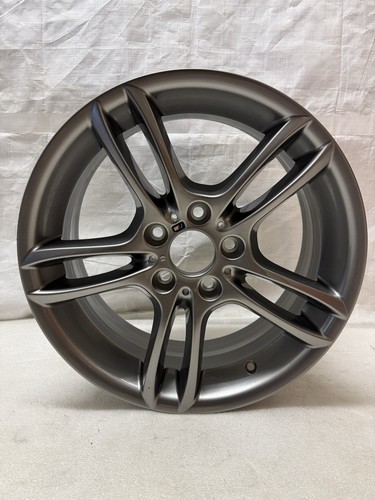 Bmw e87 e88 - e88, e82