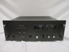 Amplificatore di potenza