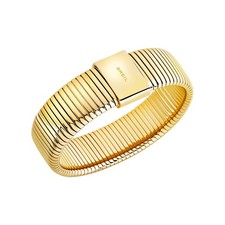 Bracciale Breil Stylize TJ4050