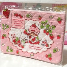 Hello Kitty Strawberry