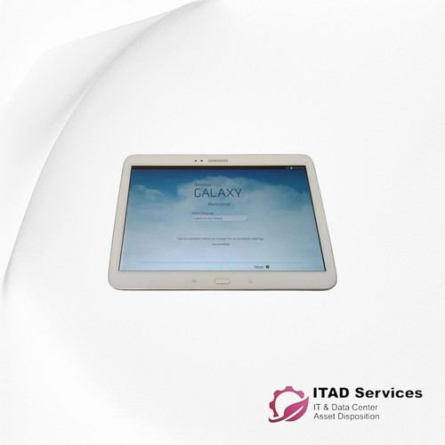 Samsung p5210 galaxy tab 3 - gt-p5210,