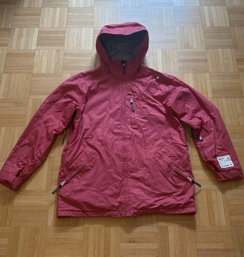 Giacca sci uomo - giacca,
