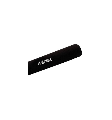 Mvtek batticatena mtb corsa - batticatena, mtb/corsa