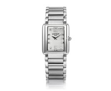 OROLOGIO DA DONNA LOCMAN